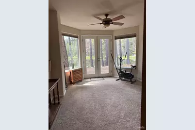 2016 Venice Drive, South Lake Tahoe, CA 96150 - Photo 26