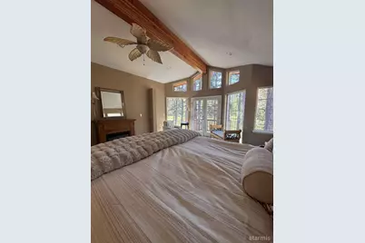 2016 Venice Drive, South Lake Tahoe, CA 96150 - Photo 20