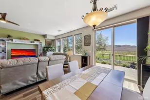 3575 Long Dr, Minden, NV 89423 - Photo 6