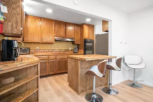 1615 Southern Pines Dr, South Lake Tahoe, CA 96150 - Photo 10