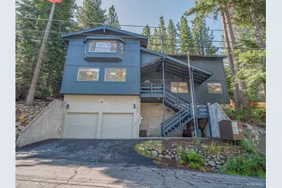 1615 Southern Pines Drive, South Lake Tahoe, CA 96150 - Photo 38
