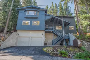 1615 Southern Pines Dr, South Lake Tahoe, CA 96150 - Photo 38