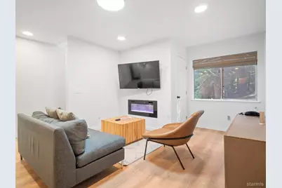 1615 Southern Pines Drive, South Lake Tahoe, CA 96150 - Photo 20
