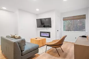 1615 Southern Pines Dr, South Lake Tahoe, CA 96150 - Photo 20