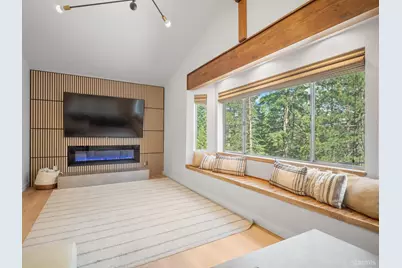 1615 Southern Pines Drive, South Lake Tahoe, CA 96150 - Photo 4