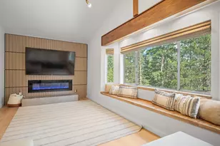 1615 Southern Pines Dr, South Lake Tahoe, CA 96150 - Photo 4