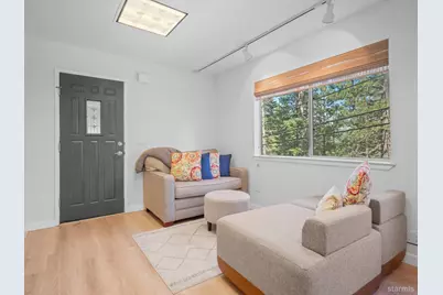 1615 Southern Pines Drive, South Lake Tahoe, CA 96150 - Photo 24