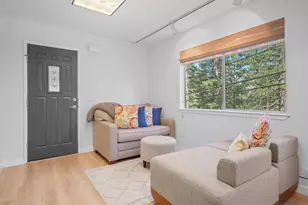 1615 Southern Pines Dr, South Lake Tahoe, CA 96150 - Photo 24