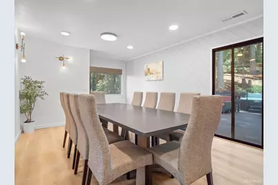 1615 Southern Pines Drive, South Lake Tahoe, CA 96150 - Photo 8