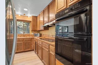 1615 Southern Pines Drive, South Lake Tahoe, CA 96150 - Photo 12