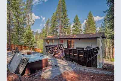1615 Southern Pines Drive, South Lake Tahoe, CA 96150 - Photo 32