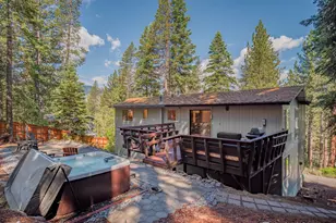 1615 Southern Pines Dr, South Lake Tahoe, CA 96150 - Photo 32