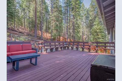 1615 Southern Pines Drive, South Lake Tahoe, CA 96150 - Photo 30