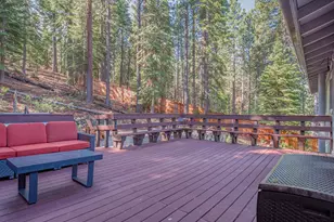 1615 Southern Pines Dr, South Lake Tahoe, CA 96150 - Photo 30