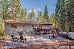 1615 Southern Pines Dr, South Lake Tahoe, CA 96150 - Photo 34
