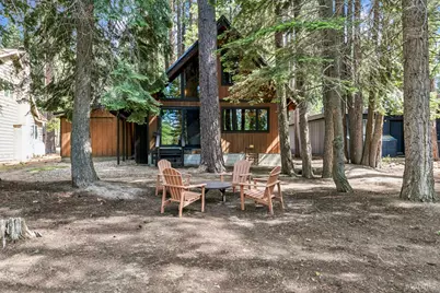 2211 Tahoe Vista Drive, South Lake Tahoe, CA 96150 - Photo 38