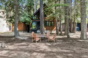 2211 Tahoe Vista Dr, South Lake Tahoe, CA 96150 - Photo 38