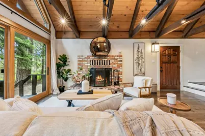 2211 Tahoe Vista Drive, South Lake Tahoe, CA 96150 - Photo 4