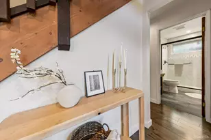 2211 Tahoe Vista Dr, South Lake Tahoe, CA 96150 - Photo 14