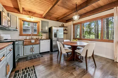 2211 Tahoe Vista Drive, South Lake Tahoe, CA 96150 - Photo 8