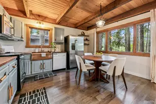 2211 Tahoe Vista Dr, South Lake Tahoe, CA 96150 - Photo 8