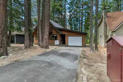 2211 Tahoe Vista Drive, South Lake Tahoe, CA 96150 - Photo 36