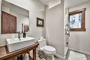 2211 Tahoe Vista Dr, South Lake Tahoe, CA 96150 - Photo 30
