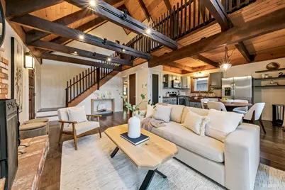 2211 Tahoe Vista Drive, South Lake Tahoe, CA 96150 - Photo 6