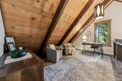 2211 Tahoe Vista Drive, South Lake Tahoe, CA 96150 - Photo 22