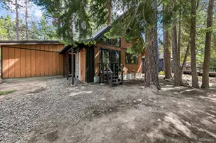 2211 Tahoe Vista Dr, South Lake Tahoe, CA 96150 - Photo 34