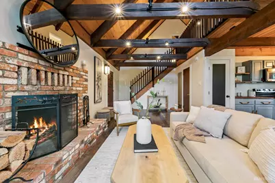 2211 Tahoe Vista Drive, South Lake Tahoe, CA 96150 - Photo 12