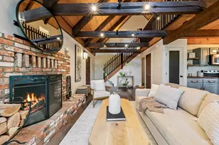 2211 Tahoe Vista Dr, South Lake Tahoe, CA 96150 - Photo 12
