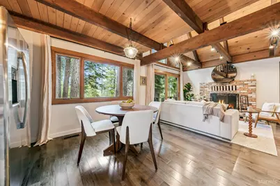 2211 Tahoe Vista Drive, South Lake Tahoe, CA 96150 - Photo 10