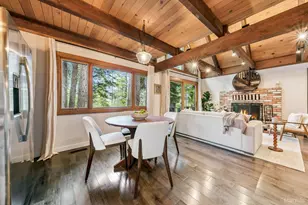 2211 Tahoe Vista Dr, South Lake Tahoe, CA 96150 - Photo 10