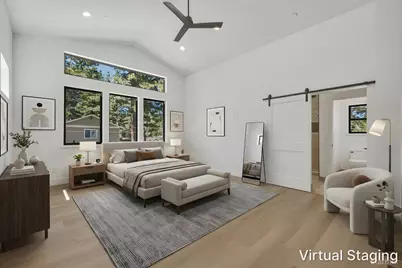 905 Linda Avenue, South Lake Tahoe, CA 96150 - Photo 16