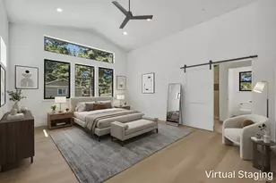 905 Linda Ave, South Lake Tahoe, CA 96150 - Photo 16