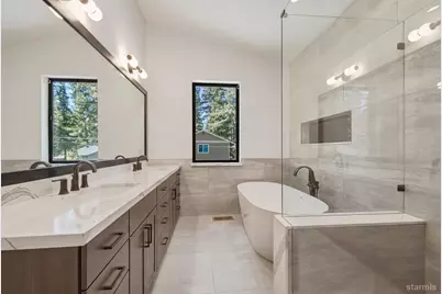 905 Linda Avenue, South Lake Tahoe, CA 96150 - Photo 20
