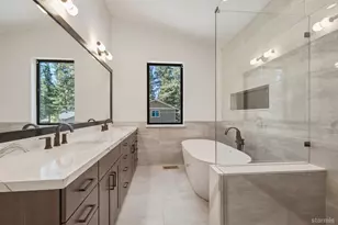 905 Linda Ave, South Lake Tahoe, CA 96150 - Photo 20
