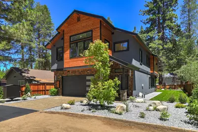 905 Linda Avenue, South Lake Tahoe, CA 96150 - Photo 50