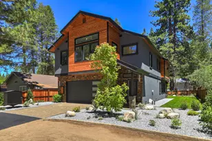 905 Linda Ave, South Lake Tahoe, CA 96150 - Photo 50