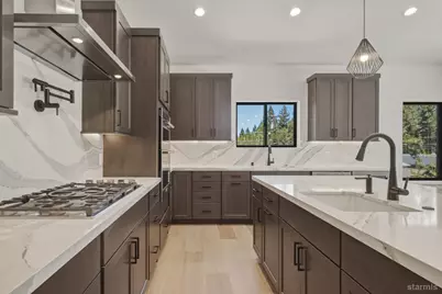 905 Linda Avenue, South Lake Tahoe, CA 96150 - Photo 12