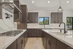 905 Linda Ave, South Lake Tahoe, CA 96150 - Photo 12