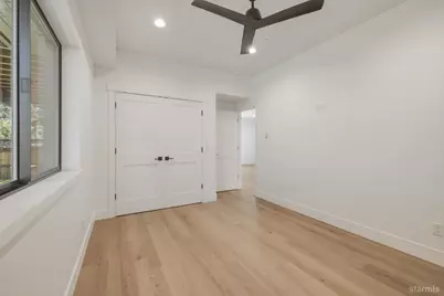 905 Linda Avenue, South Lake Tahoe, CA 96150 - Photo 30