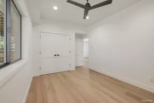 905 Linda Ave, South Lake Tahoe, CA 96150 - Photo 30