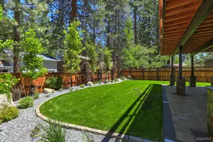 905 Linda Ave, South Lake Tahoe, CA 96150 - Photo 42