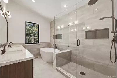 905 Linda Avenue, South Lake Tahoe, CA 96150 - Photo 18