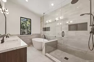 905 Linda Ave, South Lake Tahoe, CA 96150 - Photo 18