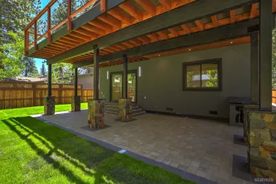 905 Linda Avenue, South Lake Tahoe, CA 96150 - Photo 38