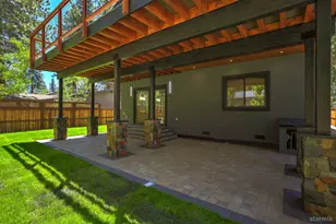 905 Linda Ave, South Lake Tahoe, CA 96150 - Photo 38