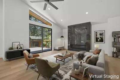 905 Linda Avenue, South Lake Tahoe, CA 96150 - Photo 6